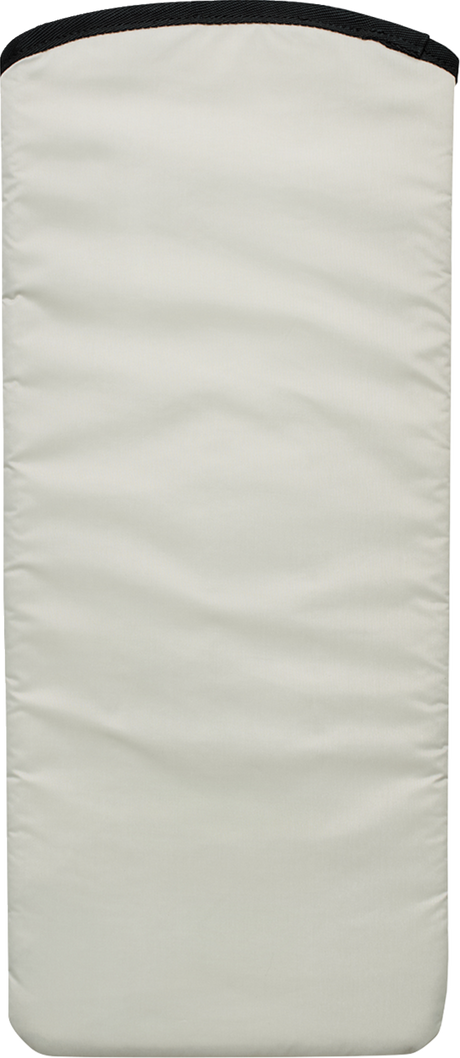 USWE Bladder Sleeve - 3 Liter - Gray 5101205801