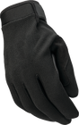 Z1R Z1R Moto Gloves - Black - 3XL 3301-5427