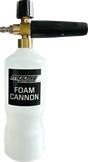 MOOSE OFFROAD Foam Cannon Attachment - 32 ounce Q15-6090