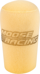 MOOSE OFFROAD Air Filter - Kawasaki 3-40-20