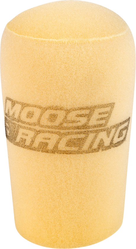 MOOSE OFFROAD Air Filter - Kawasaki 3-40-20