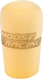 MOOSE OFFROAD Air Filter - Kawasaki 3-40-20