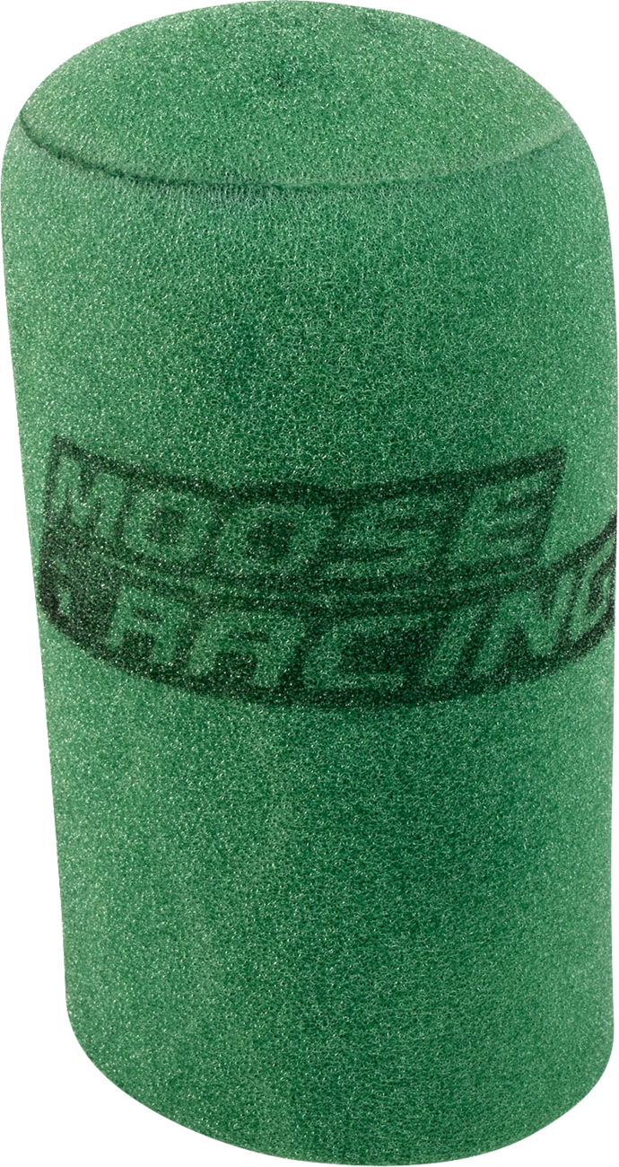 MOOSE OFFROAD Precision Pre-Oiled Air Filter - Kawasaki P3-40-20
