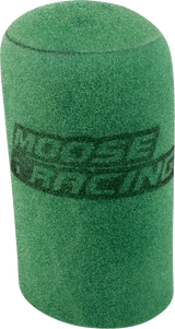 MOOSE OFFROAD Precision Pre-Oiled Air Filter - Kawasaki P3-40-20
