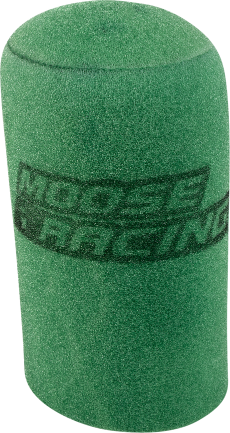 MOOSE OFFROAD Precision Pre-Oiled Air Filter - Kawasaki P3-40-20
