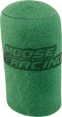 MOOSE OFFROAD Precision Pre-Oiled Air Filter - Kawasaki P3-40-20