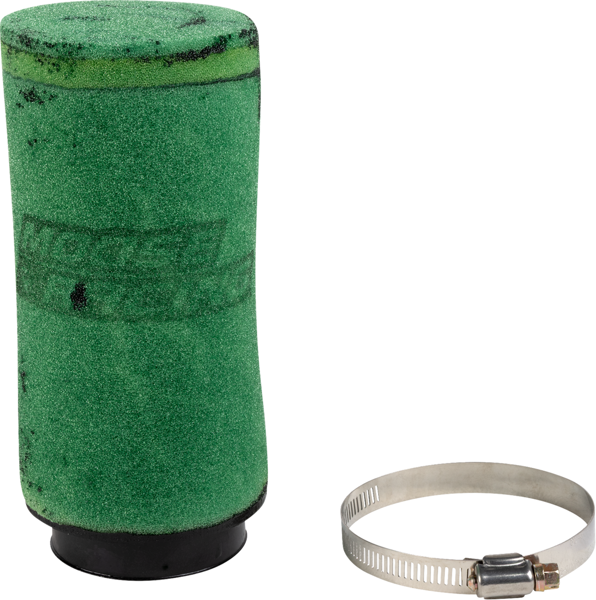 MOOSE OFFROAD Precision Pre-Oiled Air Filter - Polaris P3-15-18