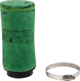 MOOSE OFFROAD Precision Pre-Oiled Air Filter - Polaris P3-15-18