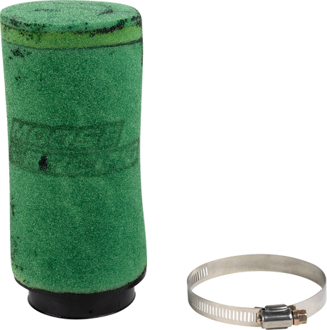 MOOSE OFFROAD Precision Pre-Oiled Air Filter - Polaris P3-15-18