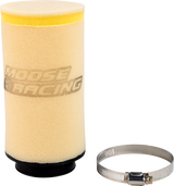 MOOSE OFFROAD Air Filter - Polaris 3-15-18