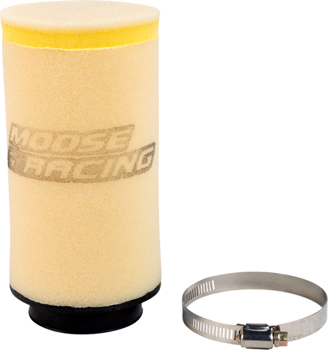 MOOSE OFFROAD Air Filter - Polaris 3-15-18