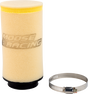 MOOSE OFFROAD Air Filter - Polaris 3-15-18