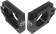 MOOSE OFFROAD Adjuster Kit - Swingarm/Axle Block - Suzuki W16-3602B