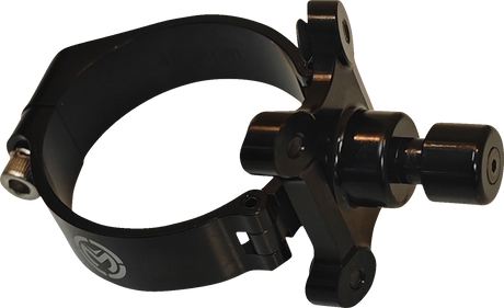MOOSE OFFROAD Launch Control - Honda C23-1244B