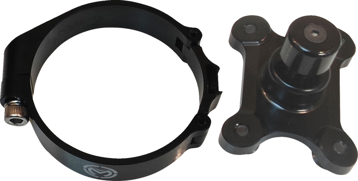 MOOSE OFFROAD Launch Control - Kawasaki/Suzuki C23-2243B