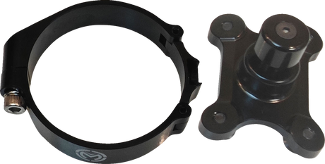 MOOSE OFFROAD Launch Control - Kawasaki/Suzuki C23-2243B