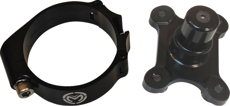 MOOSE OFFROAD Launch Control - 50/65CC C23-5246B