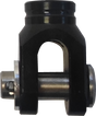 MOOSE OFFROAD Rear Brake Clevis - Kawasaki/Suzuki B11-5638B