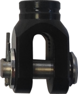MOOSE OFFROAD Rear Brake Clevis - Honda B11-1661B