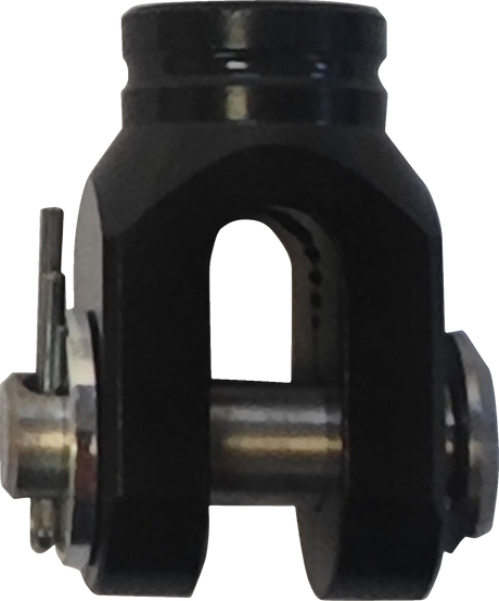 MOOSE OFFROAD Rear Brake Clevis - Honda B11-1661B