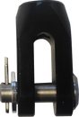 MOOSE OFFROAD Rear Brake Clevis - Honda B11-1663B