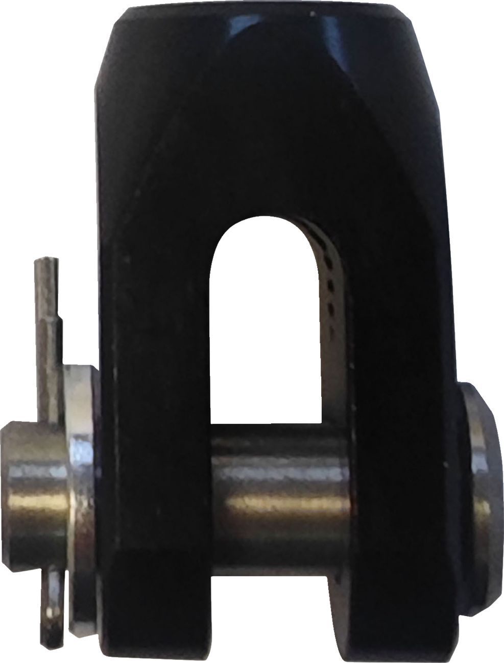 MOOSE OFFROAD Rear Brake Clevis - Yamaha B11-2611B