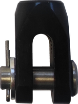 MOOSE OFFROAD Rear Brake Clevis - Yamaha B11-2611B