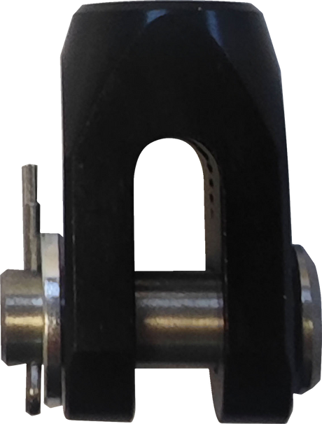 MOOSE OFFROAD Rear Brake Clevis - Yamaha B11-2611B