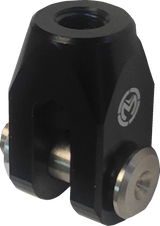 MOOSE OFFROAD Rear Brake Clevis - Yamaha B11-2611B