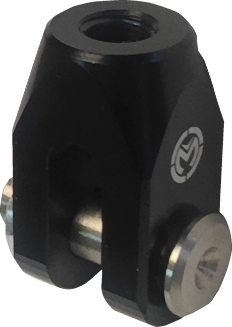 MOOSE OFFROAD Rear Brake Clevis - Yamaha B11-2611B