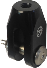 MOOSE OFFROAD Rear Brake Clevis - Honda B11-1663B