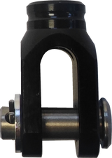 MOOSE OFFROAD Rear Brake Clevis - Kawasaki/Suzuki B11-2612B