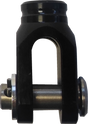 MOOSE OFFROAD Rear Brake Clevis - Kawasaki/Suzuki B11-2612B