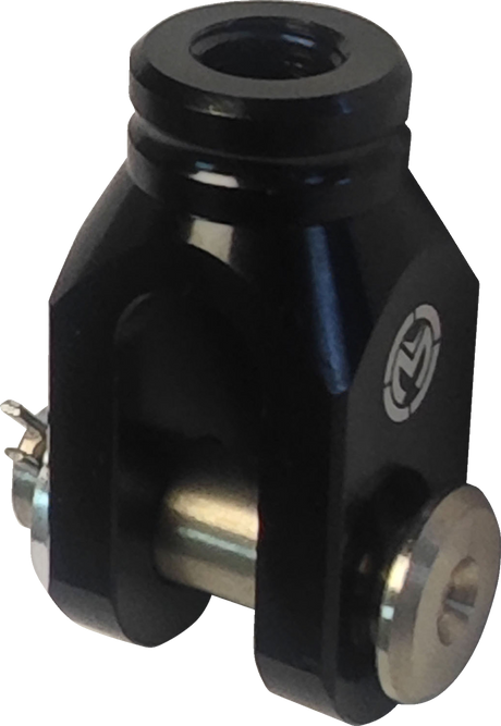 MOOSE OFFROAD Rear Brake Clevis - Kawasaki/Suzuki B11-2612B