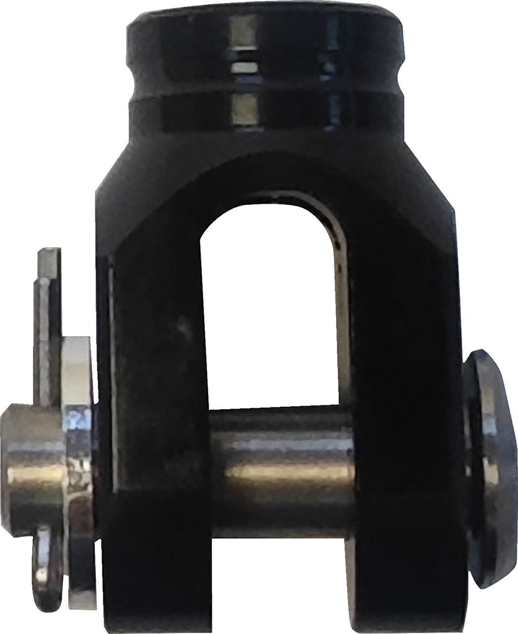 MOOSE OFFROAD Rear Brake Clevis - Honda B11-5639B
