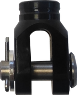 MOOSE OFFROAD Rear Brake Clevis - Honda B11-5639B