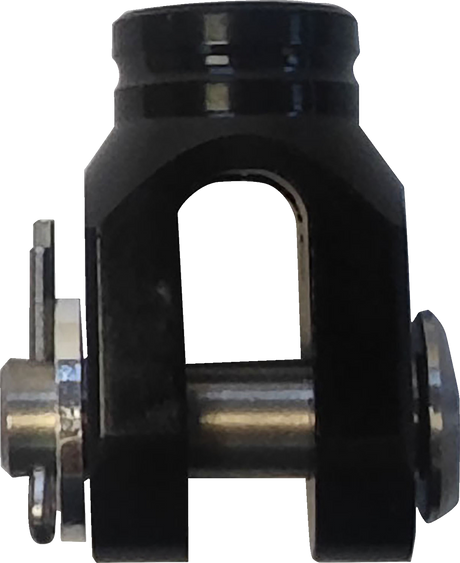 MOOSE OFFROAD Rear Brake Clevis - Honda B11-5639B