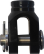 MOOSE OFFROAD Rear Brake Clevis - Honda B11-5639B