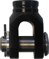 MOOSE OFFROAD Rear Brake Clevis - Beta B11-4653B