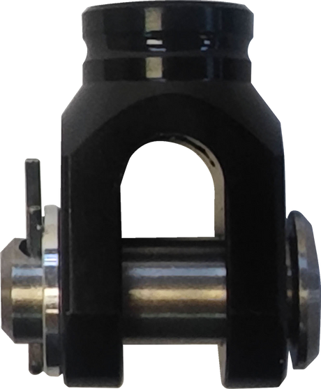 MOOSE OFFROAD Rear Brake Clevis - Beta B11-4653B