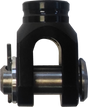 MOOSE OFFROAD Rear Brake Clevis - Beta B11-4653B