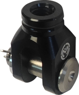 MOOSE OFFROAD Rear Brake Clevis - Beta B11-4653B