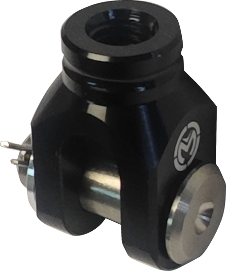 MOOSE OFFROAD Rear Brake Clevis - Beta B11-4653B