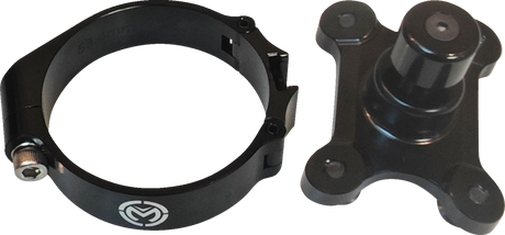 MOOSE OFFROAD Launch Control - Kawasaki C23-2242B