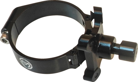 MOOSE OFFROAD Launch Control - Kawasaki C23-2242B
