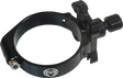 MOOSE OFFROAD Launch Control - 85CC C23-5245B
