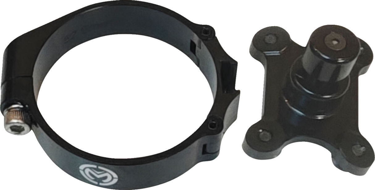 MOOSE OFFROAD Launch Control - 85CC C23-5245B