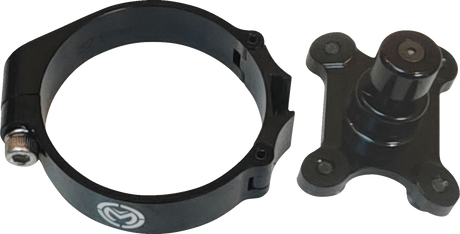 MOOSE OFFROAD Launch Control - 85CC C23-5245B