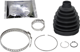 MOOSE OFFROAD CV Boot Kit - Rear Outboard - Kawasaki AT-03C23