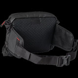 Fox Racing - 5L Lumbar Hydration Pack - Black - One Size